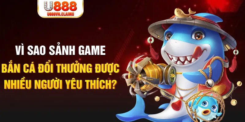 win rar đăng nhập liêng online