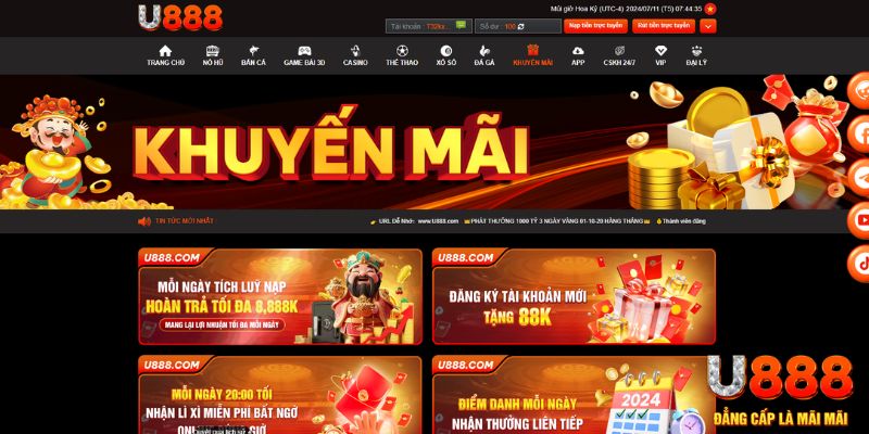 win rar AOG Đá Gà