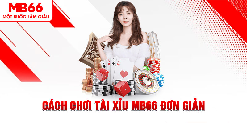 win rar tt88 bắn cá nổ hũ