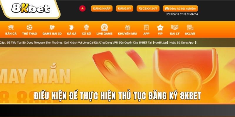 win rar ÁT CHỦ BÀI GIÀNH LẤY ZHUANG NIUNIU ( XEM 4 LÁ )