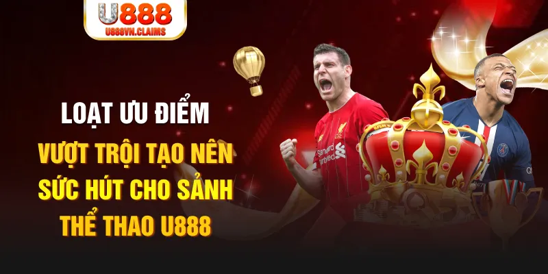 win rar cá cược tiếng anh là gì