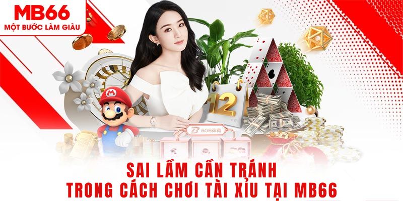 win rar nhạc slot là gì