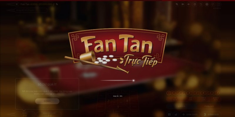 win rar game bai iwin tren may tinh
