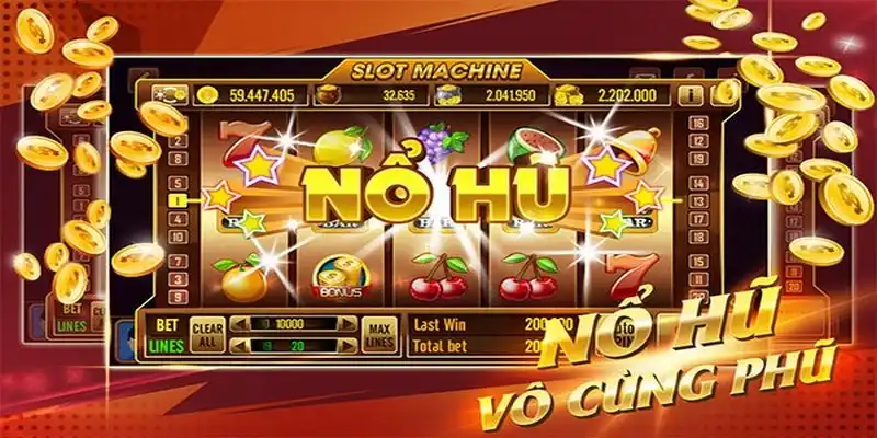 win rar máy slot game là loại trò chơi gì？