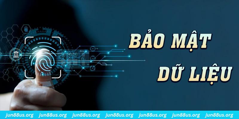 win rar đá gà trực tiếp 67
