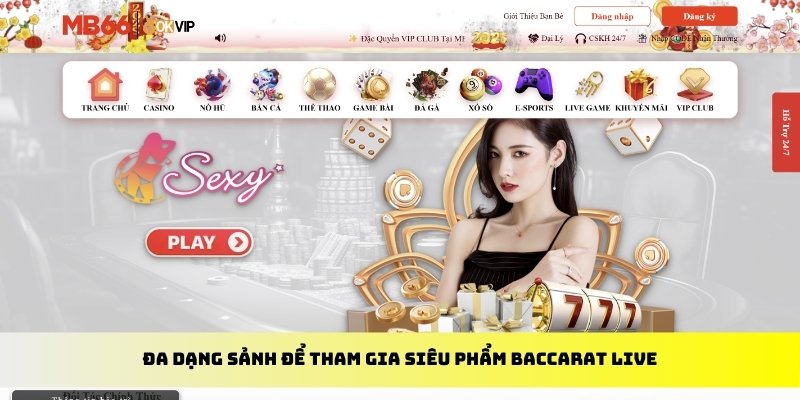 win rar chơi bắn cá đổi thưởng