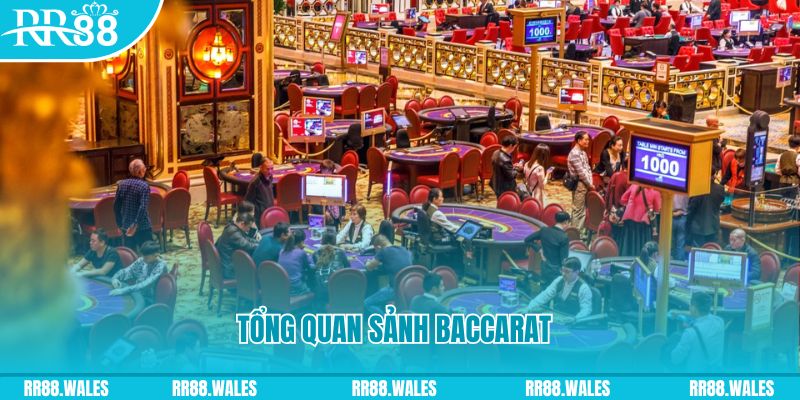 win rar what is a casino jackpot