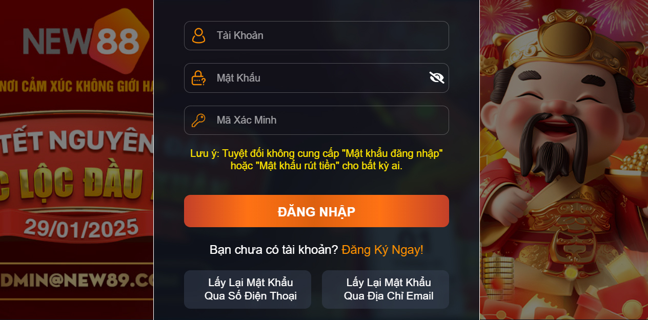 win rar trực tiếp xổ số miền bắc