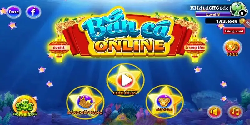 win rar xổ số miền nam minh ngọc