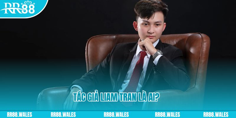 win rar baccarat là gì
