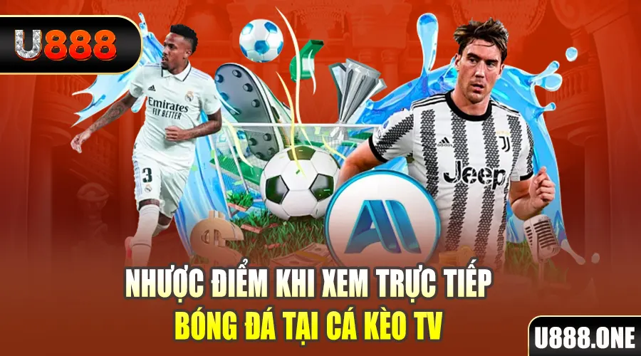 win rar xổ số miền trung thứ sáu hàng tuần