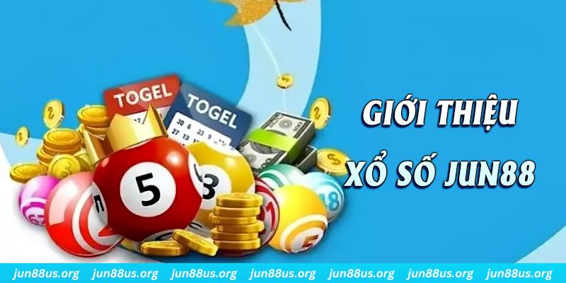 win rar baccarat có lừa đảo không