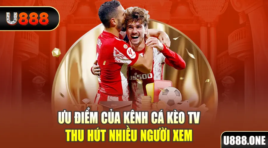 win rar gà chọi cu cần