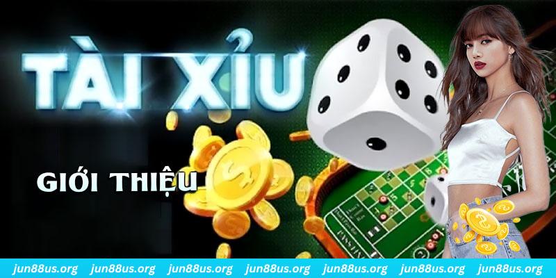 win rar trực tiếp đá gà 88