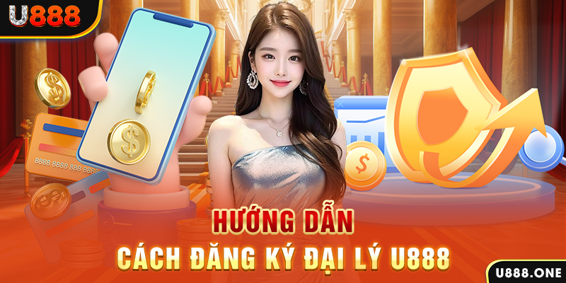 win rar khi nào thì nổ hũ tài xỉu