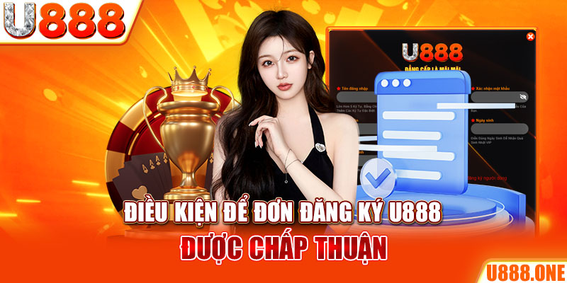 win rar may tinh casino