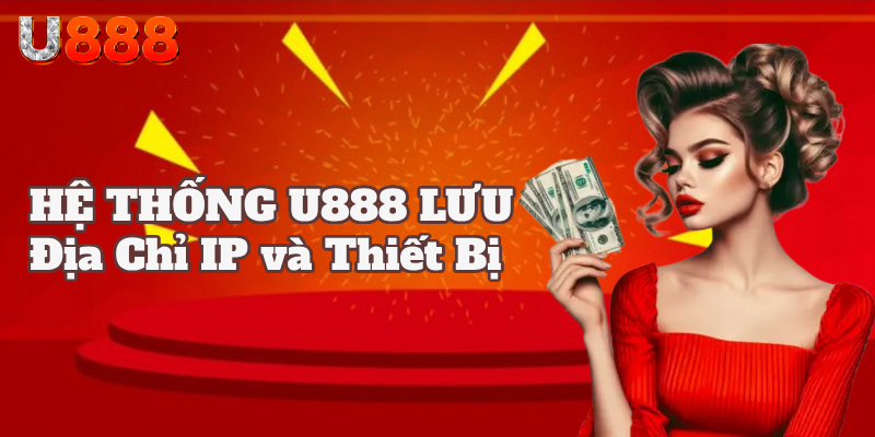 win rar Bài Poker Jackpot Kép Kép