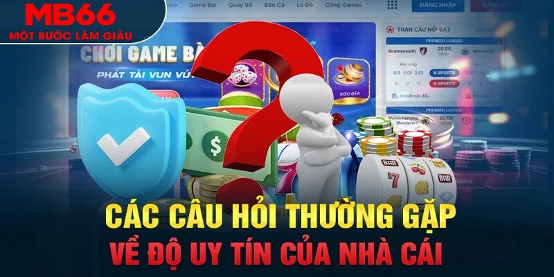 win rar xsmn hôm xổ số miền nam