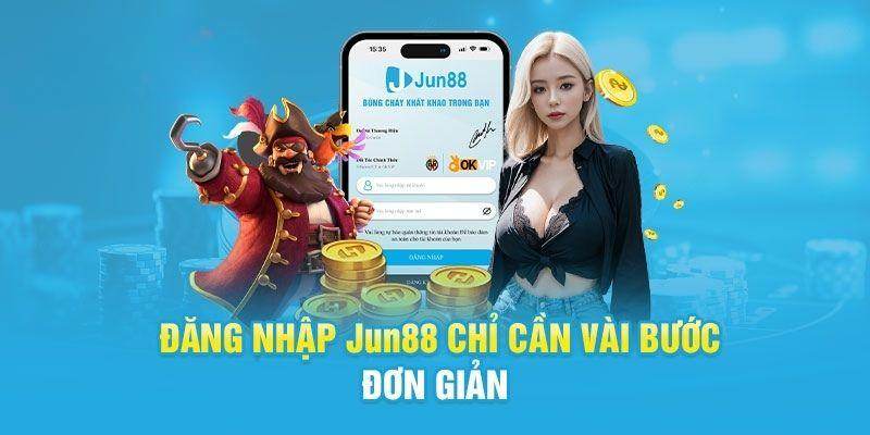 win rar xin slot nghĩa la gì trên facebook