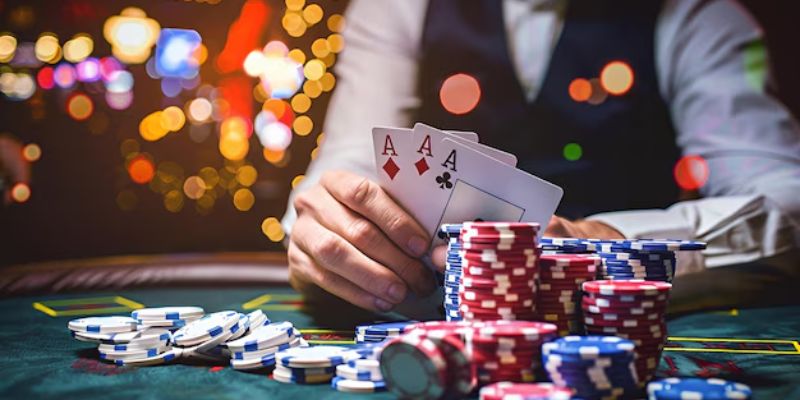 win rar xổ số kiến thiết hôm nay