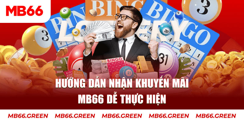 win rar 78 vảy gà tốt nên chọi