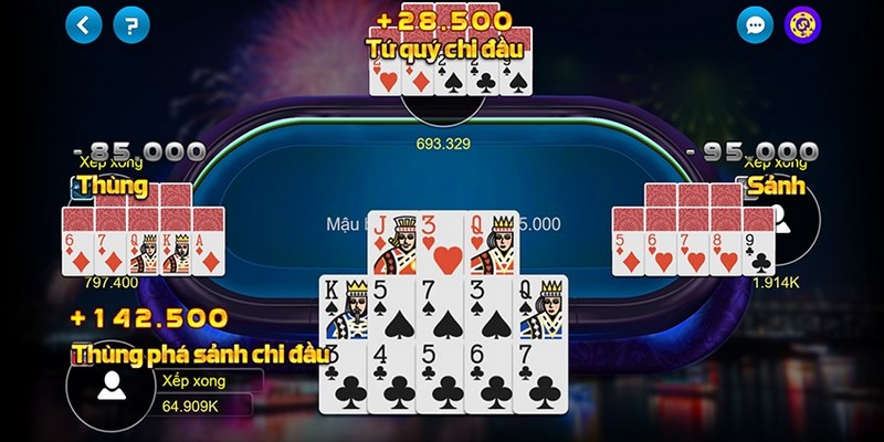 win rar đăng nhập roulette trực tiếp