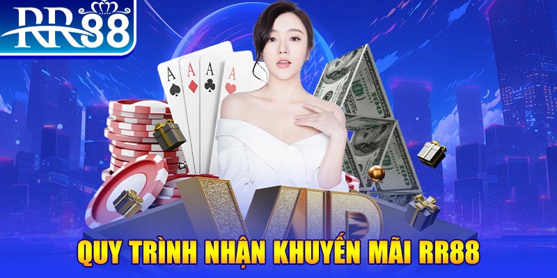 win rar GP Điện Tử