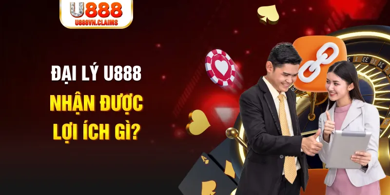 win rar xổ số miền nam chủ nhật