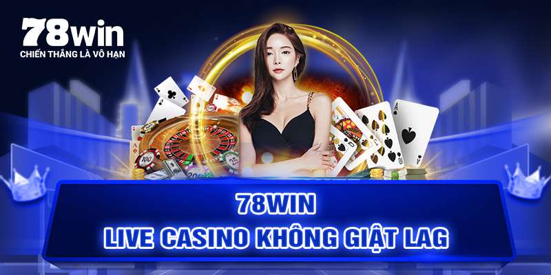 win rar tai game danh bai ve may tinh