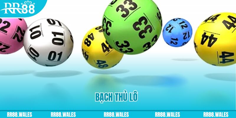 win rar ÁT CHỦ MÁY HOA QUẢ THẦN TÀI