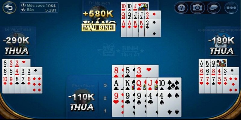 win rar nổ hũ là gi