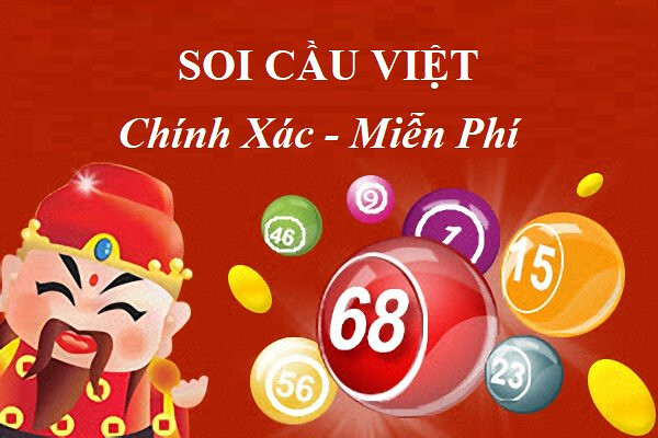 win rar how do slot machines work