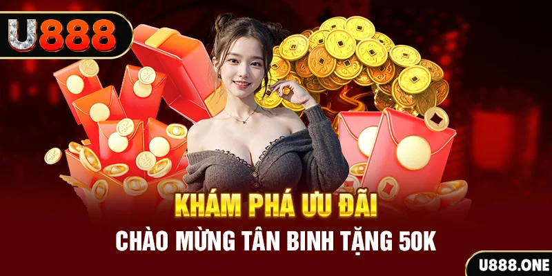 win rar đăng nhập nổ hũ hàng đầu