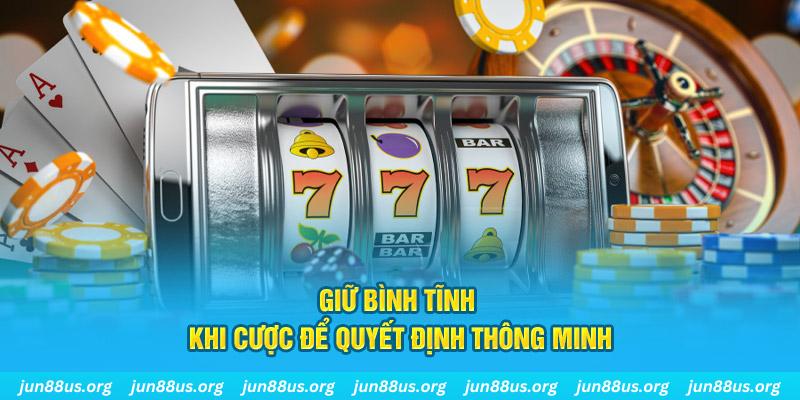 win rar đăng nhập poker online