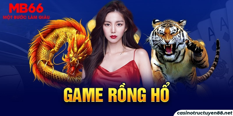 win rar Xì tố