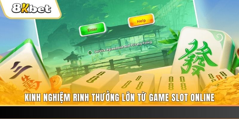 win rar casino máy tính