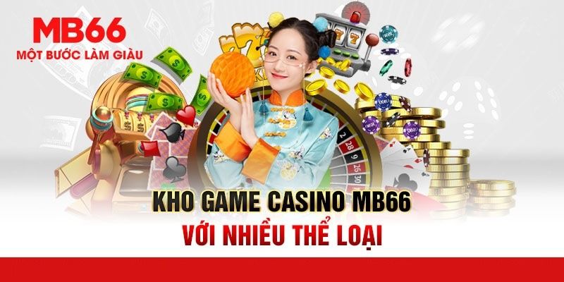 win rar xổ số thứ sáu hàng tuần
