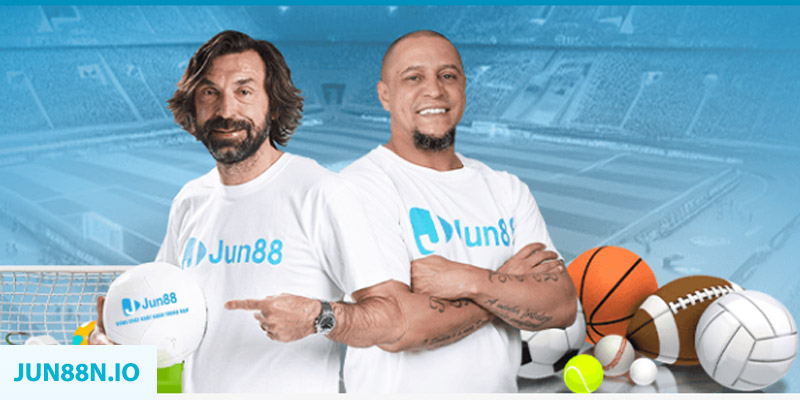 win rar nổ hủ đổi thưởng ai