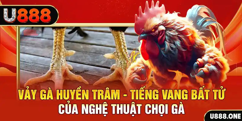 win rar đăng nhập roulette trực tuyến