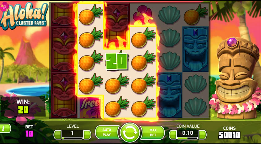 win rar máy tính online casino