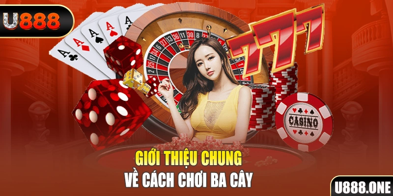 win rar game bai beme tren may tinh