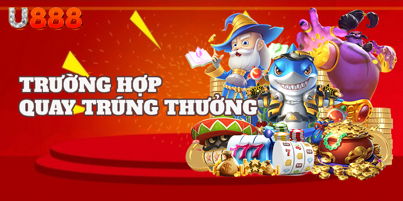 win rar xổ số thứ tư