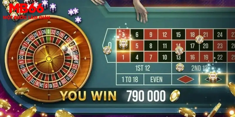 win rar slot out là gì