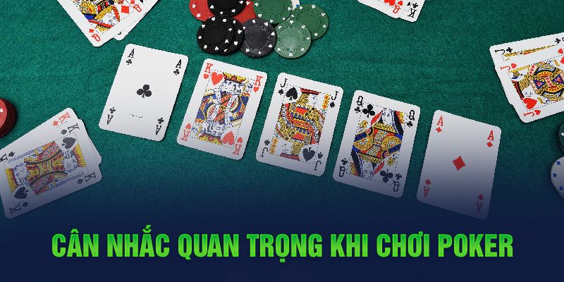 win rar đăng nhập poker mới nhất