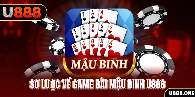 win rar nỗ hủ là gì