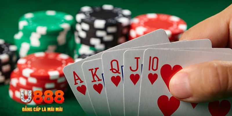 win rar đăng nhập sòng bạc trực tiếp
