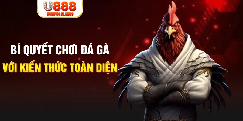 win rar baccarat online bịp như thế nào