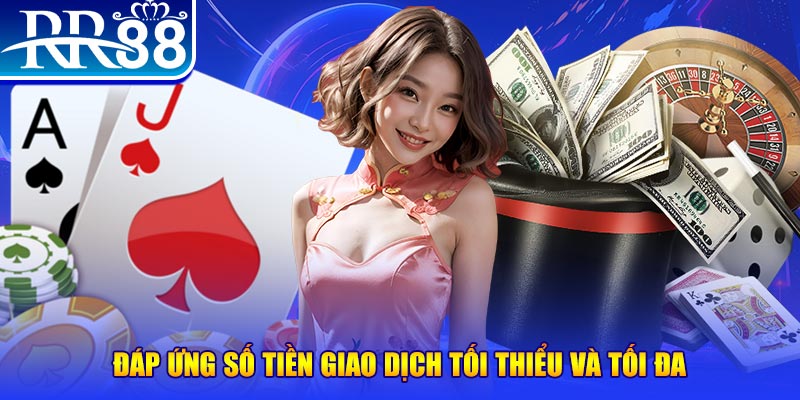 win rar đăng nhập liêng uy tín