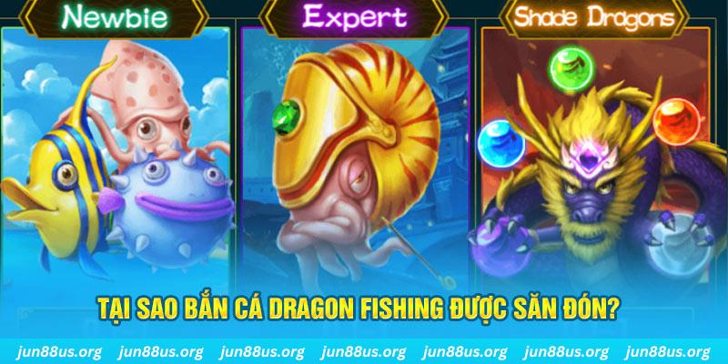 win rar máy bay nổ hũ