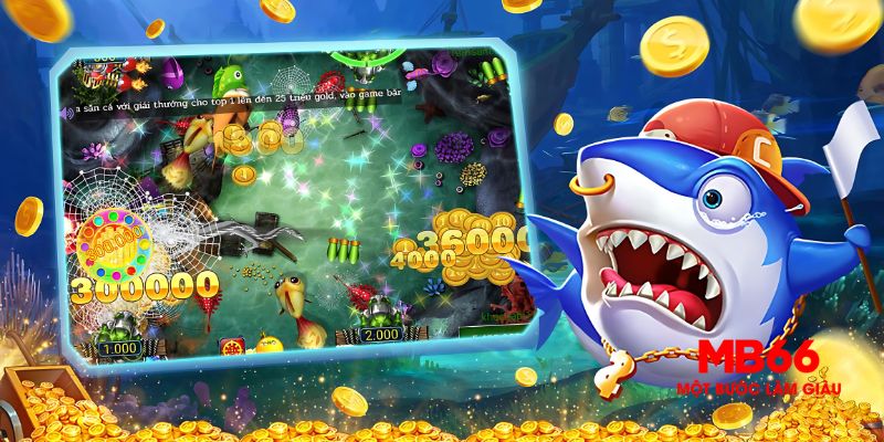 win rar slot machine là gì